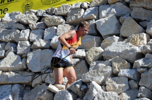 LATEMAR VERTICAL KM 2016 (PH ELVIS) 28910